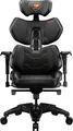 Cougar Gaming-Stuhl Terminator Schwarz