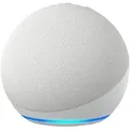 Echo Dot (5th Generation)