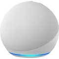 Amazon Dot 5 (Amazon Alexa) (B09B94956P)