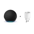 Amazon Echo Dot (5th Gen) + TP-Link Tapo P115