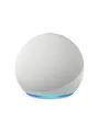 Amazon Echo Dot (5th Generation) B09B94956P