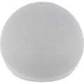 Amazon Echo Dot 5 weiß