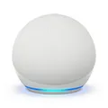 Amazon Echo Dot (5.Generation), Weiß