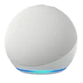 Amazon Echo Dot 5. Gen Smart Lautsprecher Weiß