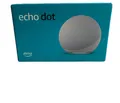 Amazon Echo Dot 5. Gen Smart Lautsprecher Weiß OHNE UHR NEU OVP VERSIEGELT