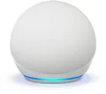 Amazon Streaming-Lautsprecher Echo Dot (5.Gen.)