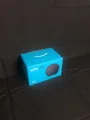 Amazon Echo Dot 5. Gen Smart Lautsprecher Schwarz, Weiß & Tiefseeblau Neu
