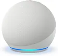 B09B94956P ECHO DOT 5 WEISS