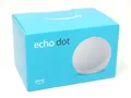 Amazon Echo Dot 5. Generation Smarter WLAN- und Bluetooth-Lautsprecher mit Alexa