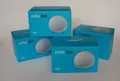 Amazon Echo Dot 5. Gen Smart Lautsprecher - (Weiß/Anthrazit/Tiefblau) NEU/OVP ✅