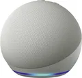 Amazon Media-/Audio-Player/Netzwerkspieler Echo Dot (5. Gen.)