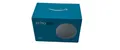 Amazon Echo Dot (5. Generation, Veröffentlichung 2022) intelligenter Lautspreche