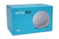 Amazon Echo Dot (5. Generation, 2022) Smarter Lautsprecher mit Alexa