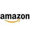 Amazon Dot 5 weiß Lautsprecher Weiß