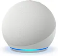 Amazon B09B94956P Echo Dot (5. Gen) ~E~
