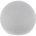 Amazon Echo Dot 5 weiß