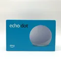 Amazon Echo Dot 5. Generation Smart Lautsprecher - Weiß