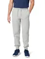Nike M NK Club BB Jogger Pants