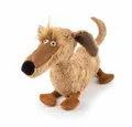Sigikid Kuscheltier Sausage Schorschi BeastsTown