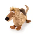Sigikid Beasts Town Dackel Sausage Schorschi ca. 45 cm Neu Art.Nr. 31013