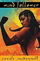 Wind Follower von McDonnell, Carole | Buch | Zustand sehr gut