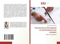Gouvernance d'entreprise et commissariat aux comptes Enjeux et articulations