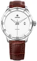 Jowissa Romo J2.192.L Quarzwerk Herren-Armbanduhr