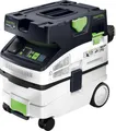 Festool CTM MIDI I Absaugmobil