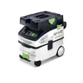 Festool 578301, CLEANTEC CTM MIDI I - Mobile Dust Extractor