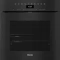 Miele H 7464 BPX Einbau-Backofen Obsidianschwarz