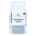 Schilddrüse Tabletten Inhalt: 60 g