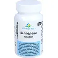 Schilddrüse Tabletten 120 ST