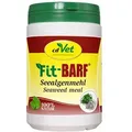 500 g Fit-BARF Seealgenmehl