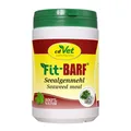cdVet Fit-BARF Seealgenmehl 500 g | Hunde | Katzen | Futterzusatz