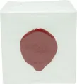 Alexander McQueen Eau de Parfum 100ml