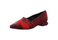 Simen Pumps