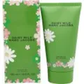 Marc Jacobs Daisy Wild 150ml Damenparfüm