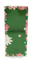 Marc Jacobs Daisy Wild 150 ml Shower Gel NEU & OVP