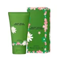 MARC JACOBS DAISY WILD 150ML DUSCHGEL BRANDNEU & VERSIEGELT