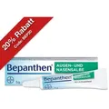 Bepanthen Augen- und Nasensalbe