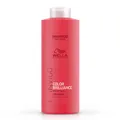 Wella Invigo Color Brilliance Shampoo Fine