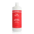 Shampoo für coloriertes, dünnes Haar – Wella Invigo Color Brilliance 1L