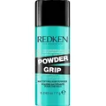 Redken Styling StylingPowder Grip 7 g