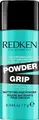 Redken Powder Grip 7 g Haarpuder