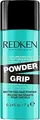  Powder Grip Puder für mehr Haarvolumen 7 g