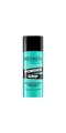 Redken Volumenpuder Redken Powder Grip 7gr