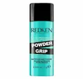 Redken Puder Powder Grip B7 gr