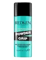 Redken Styling Powder Grip Mattierendes Haarpuder 7 g