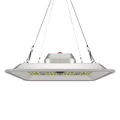 GC Pure 60W LED Grow Lampe 168 µmol/s Greenception Pflanzenzuchtlicht