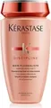 Kérastase Discipline Bain Fluidealiste 250 ml